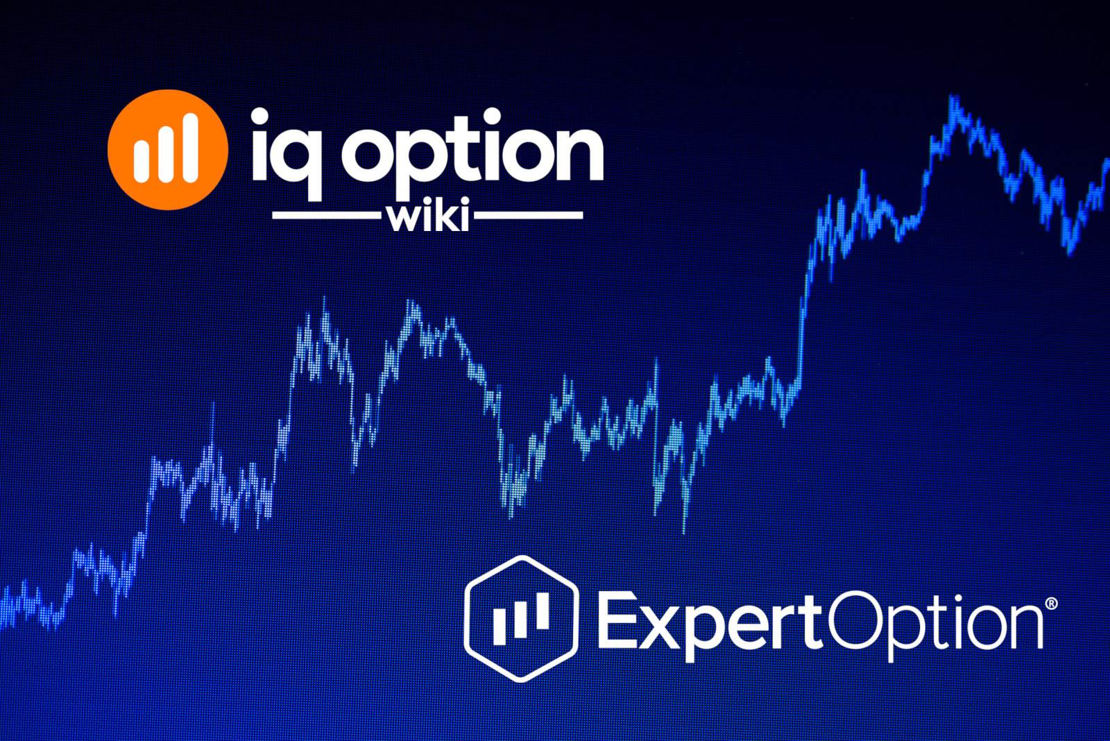 iq option vs expert option
