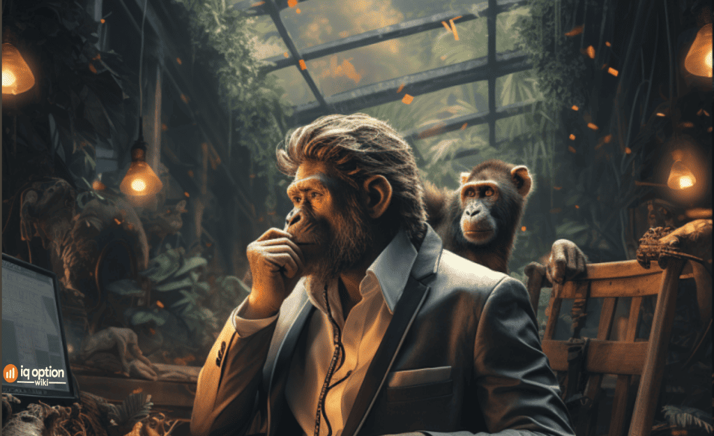 ape trader