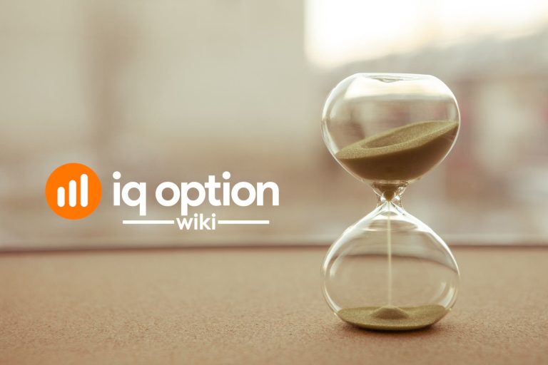 Top 4 IQ Option secret strategy tips - IQ Option Wiki