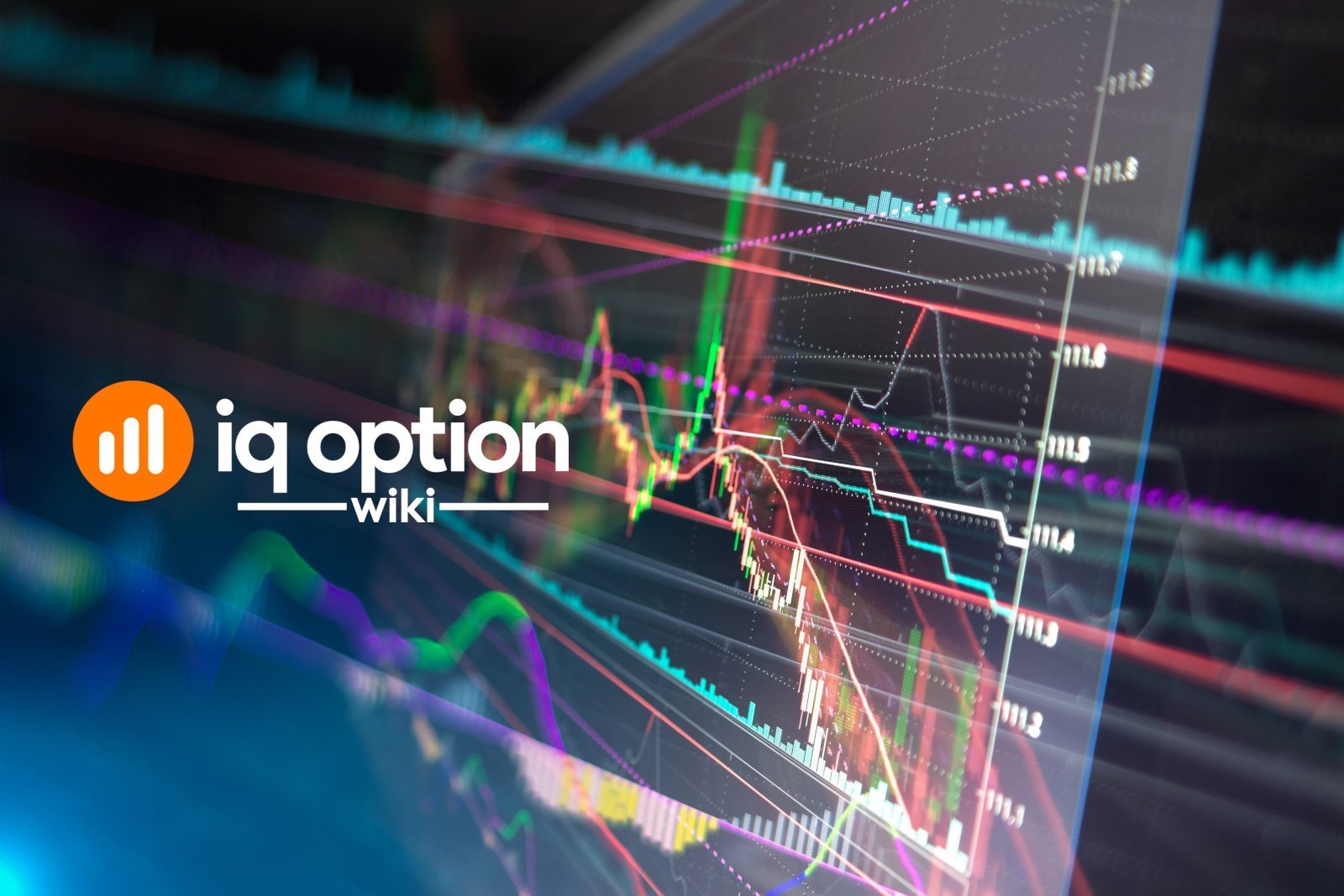 Guide to Trading with Bollinger Bands on IQ Option - IQ ...
