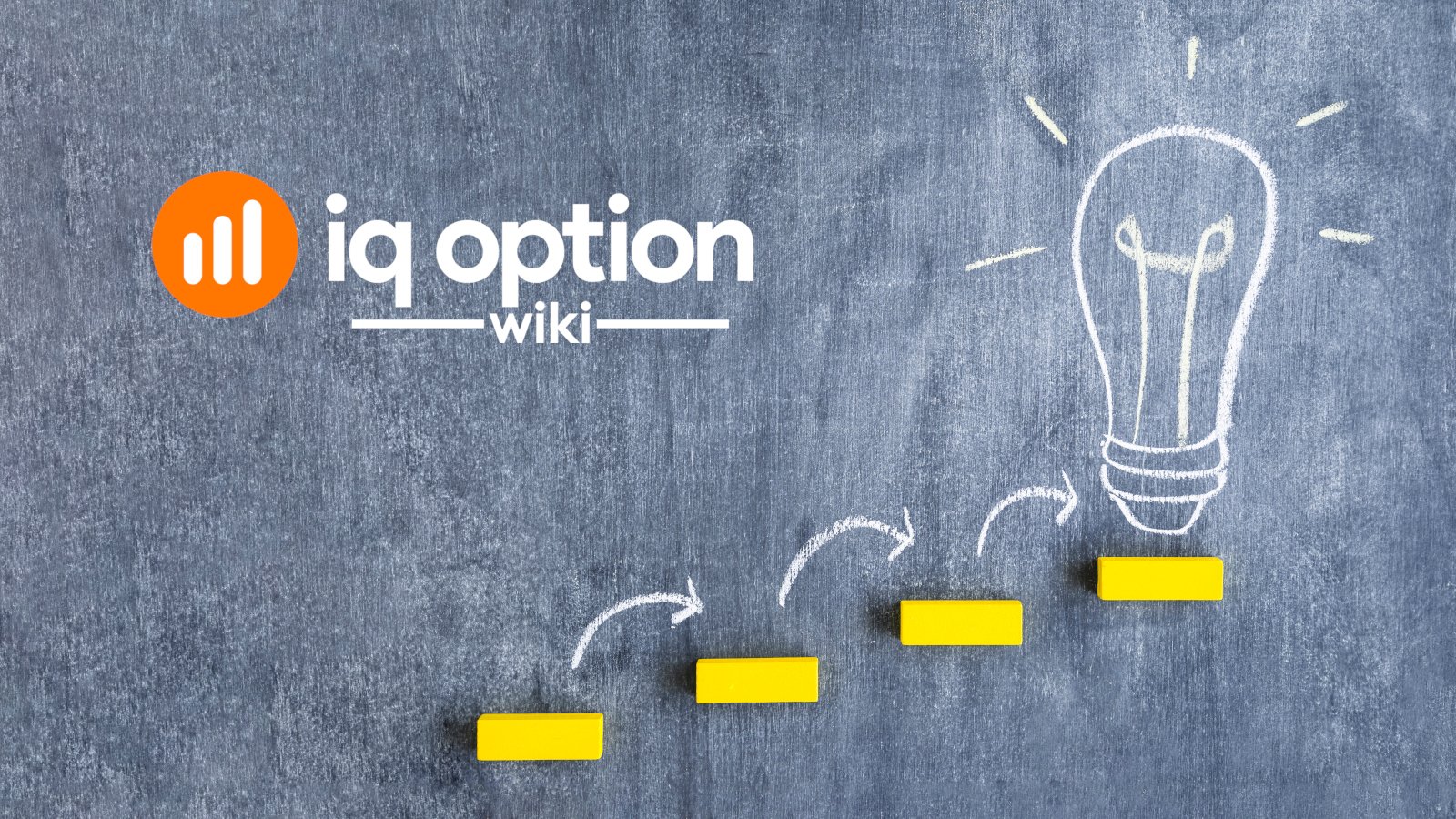 Guide to Trading Using Price Action and Candlesticks on IQ Option