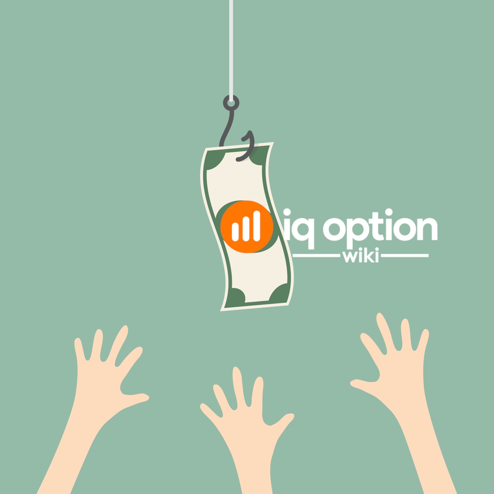 How do You Know Whether IQ Option is a Good Trading Platform?