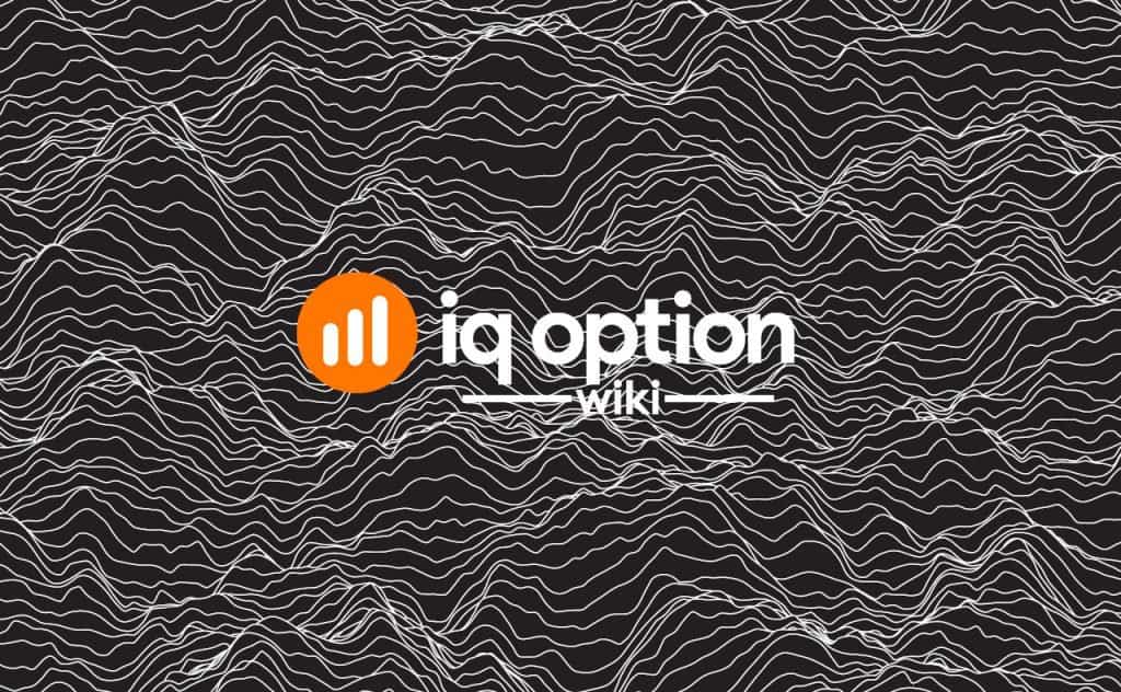 Trading with 3 oscillators on IQ Option