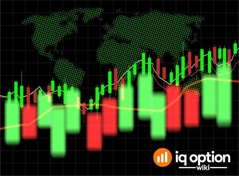 best currency pairs to trade
