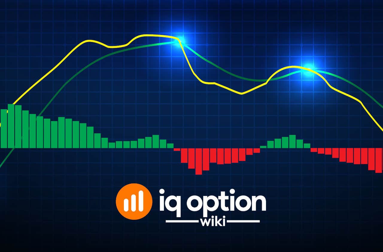 The catch binary options the best binary options strategies