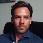 Niels Hammer